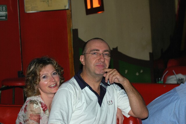 min 2005 10 19 balajo 118